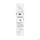 Noreva Iklen+ Serum 30ml, A-Nr.: 4135085 - 07