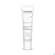 Noreva Postopyl+ Emulsion 30ml, A-Nr.: 2852799 - 02