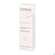 Noreva Postopyl+ Emulsion 30ml, A-Nr.: 2852799 - 03
