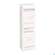 Noreva Postopyl+ Emulsion 30ml, A-Nr.: 2852799 - 04