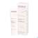 Noreva Postopyl+ Emulsion 30ml, A-Nr.: 2852799 - 05