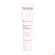 Noreva Postopyl+ Emulsion 30ml, A-Nr.: 2852799 - 07