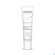 Noreva Postopyl+ Emulsion 30ml, A-Nr.: 2852799 - 08