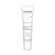 Noreva Postopyl+ Emulsion 30ml, A-Nr.: 2852799 - 09