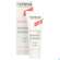 Noreva Sensidiane Empf. Mischhaut 40ml, A-Nr.: 4125075 - 05