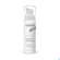 Noreva Trio White Xp Serum Gegen Pigmentflecken 30ml, A-Nr.: 3948165 - 01