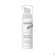 Noreva Trio White Xp Serum Gegen Pigmentflecken 30ml, A-Nr.: 3948165 - 02