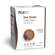 Nupo Lebenswert Diet Shake Chocolate 12st, A-Nr.: 5738839 - 01