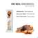 Nupo Lebenswert Onemeal/bar Caramel 60g, A-Nr.: 5739052 - 03