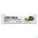 Nupo Lebenswert Onemeal Bar Cookie Crunch 60g, A-Nr.: 5774893 - 01
