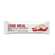 Nupo Lebenswert Onemeal/bar Strawberry 60g, A-Nr.: 5739106 - 02
