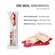 Nupo Lebenswert Onemeal/bar Strawberry 60g, A-Nr.: 5739106 - 03