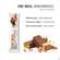 Nupo Lebenswert Onemeal/bar Toffee 60g, A-Nr.: 5739098 - 03