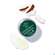 Nuxe Bio/deo Balm 24h Fresh-feel Coconut +plant Powder 50g, A-Nr.: 5607847 - 08