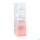 Nuxe Creme/prodigieuse Boost Multi-correction Augenkonturengel 15ml, A-Nr.: 5095531 - 04