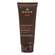 Sie sehen eine Packung Nuxe Men Gel Douche Multi-usages 200ml, Produktbild: 01 Nuxe Men Gel Douche Multi-usages 200ml, A-Nr.: 4080527 - 01