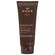 Sie sehen eine Packung Nuxe Men Gel Douche Multi-usages 200ml, Produktbild: 02 Nuxe Men Gel Douche Multi-usages 200ml, A-Nr.: 4080527 - 02