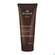 Sie sehen eine Packung Nuxe Men Gel Douche Multi-usages 200ml, Produktbild: 03 Nuxe Men Gel Douche Multi-usages 200ml, A-Nr.: 4080527 - 03