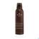 Nuxe Men Gel De Rasage Anti-irritations 150ml, A-Nr.: 4080473 - 02