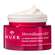 Nuxe Merveillance/lift Firming/powdery Cream Normale-mischhaut 50ml, A-Nr.: 5615947 - 03