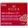 Nuxe Merveillance/lift Firming/velvet Cream Normale-trockene Haut 50ml, A-Nr.: 5615930 - 01