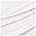 Nuxe Merveillance/lift Firming/velvet Cream Normale-trockene Haut 50ml, A-Nr.: 5615930 - 06