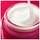 Nuxe Merveillance/lift Firming/velvet Cream Normale-trockene Haut 50ml, A-Nr.: 5615930 - 09
