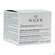 Nuxe Nuxuriance Anti-aging Intensiv Gold Oel-creme 50ml, A-Nr.: 5267570 - 04