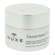 Nuxe Nuxuriance Anti-aging Intensiv Gold Oel-creme 50ml, A-Nr.: 5267570 - 06