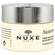 Nuxe Nuxuriance Anti-aging Intensiv Gold Oel-creme 50ml, A-Nr.: 5267570 - 07
