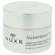 Nuxe Nuxuriance Anti-aging Intensiv Gold Oel-creme 50ml, A-Nr.: 5267570 - 08
