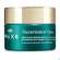 Sie sehen eine Packung Nuxe Nuxuriance Ultra Creme 50ml, Produktbild: 03 Nuxe Nuxuriance Ultra Creme 50ml, A-Nr.: 3830311 - 03