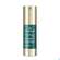 Nuxe Nuxuriance Ultra Serum 30ml, A-Nr.: 3830334 - 02