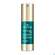 Sie sehen eine Packung Nuxe Nuxuriance Ultra Serum 30ml, Produktbild: 03 Nuxe Nuxuriance Ultra Serum 30ml, A-Nr.: 3830334 - 03