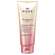 Nuxe Prodigieux Duschgel Floral 200ml, A-Nr.: 5479390 - 01