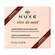 Shampoon Nuxe Reve Die Miel Solid 65g, A-Nr.: 5602637 - 03