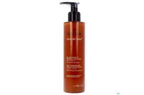 Nuxe Reve De Miel Gel Nettoyant Demaquillant 200ml, A-Nr.: 4080450 - 01