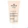 Sie sehen eine Packung Nuxe Reve/de The Koerper Peeling Scrub 150ml, Produktbild: 01 Nuxe Reve/de The Koerper Peeling Scrub 150ml, A-Nr.: 5479438 - 01