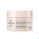 Nuxe Reve/de The Revitalisierend Straff. Koerpercreme 200ml, A-Nr.: 5479450 - 04