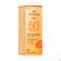 Sonnenprodukte Nuxe Sun Creme Visage Lsf50 50ml, A-Nr.: 4338397 - 03