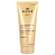 Sonnenprodukte Nuxe Sun After-sun Lotion Face +body 200ml, A-Nr.: 4338405 - 02