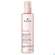 Nuxe Very Rose Tonic Mist 200ml, A-Nr.: 5301350 - 01