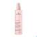 Nuxe Very Rose Tonic Mist 200ml, A-Nr.: 5301350 - 02