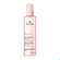 Nuxe Very Rose Tonic Mist 200ml, A-Nr.: 5301350 - 03