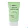 Oliven Oel Handpflegecreme 50ml, A-Nr.: 5761761 - 02