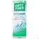 Kontaktlinsen-pflegemittel Optifree/pure Moist 300ml 1fl, A-Nr.: 4517616 - 01