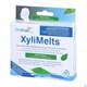 Xylimelts Hafttabl 40s Milde Minze Artikelnr 01ac0034 40st, A-Nr.: 4165413 - 04
