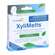 Xylimelts Hafttabl 40s Milde Minze Artikelnr 01ac0034 40st, A-Nr.: 4165413 - 05