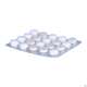 Xylimelts Hafttabl 40s Milde Minze Artikelnr 01ac0034 40st, A-Nr.: 4165413 - 08