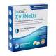 Xylimelts Hafttabl 40s Neutral Artikelnr 01ac0035 40st, A-Nr.: 4165436 - 02